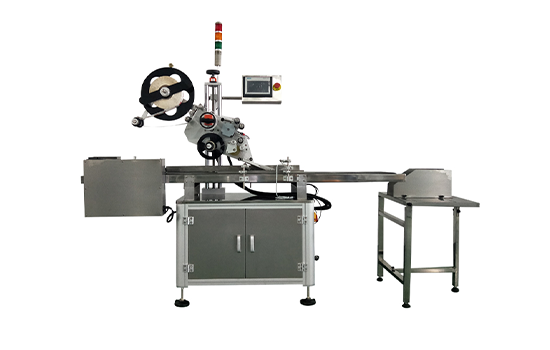 打印贴标机,全自动贴标机设备,立式全自动贴标机,标签贴标机