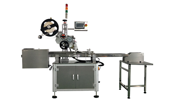 打印贴标机,全自动贴标机设备,立式全自动贴标机,标签贴标机