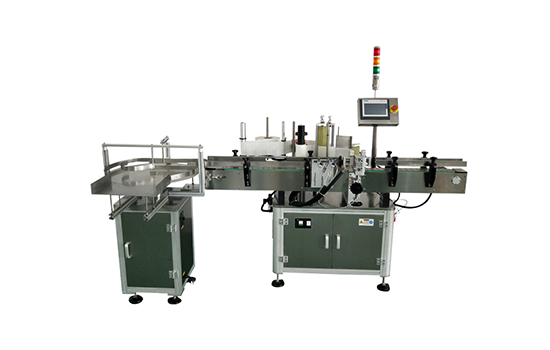 打印贴标机,全自动贴标机设备,立式全自动贴标机,标签贴标机