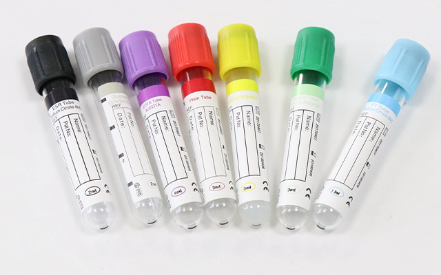 全自动贴标机设备,立式贴标机,标签贴标机