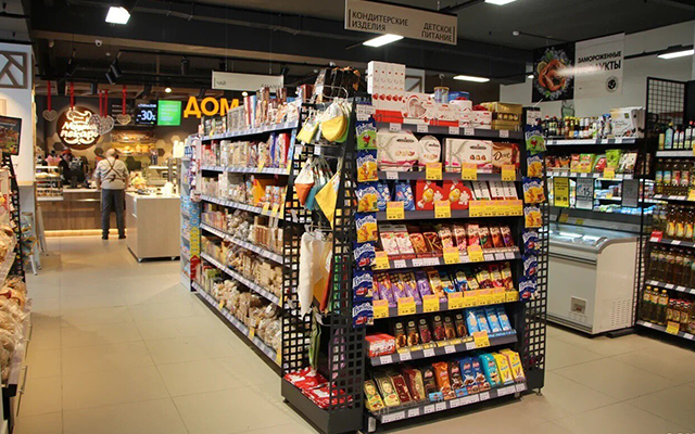 全自动贴标机设备,立式贴标机,标签贴标机