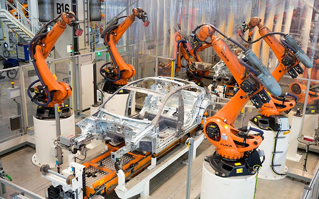 全自动贴标机设备,立式贴标机,标签贴标机