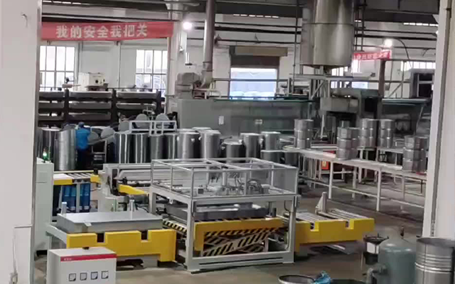 全自动贴标机设备,立式贴标机,标签贴标机