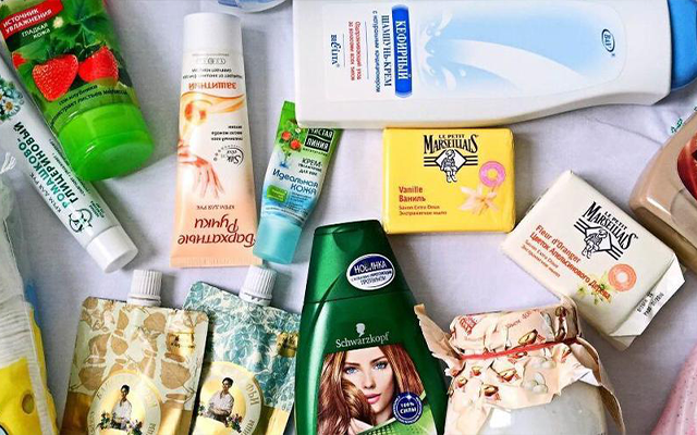 全自动贴标机设备,立式贴标机,标签贴标机